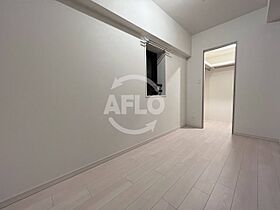 スプランディッド堀江  ｜ 大阪府大阪市西区南堀江2丁目（賃貸マンション2LDK・6階・47.96㎡） その14