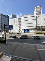 ドミール江戸堀  ｜ 大阪府大阪市西区江戸堀2丁目（賃貸マンション1K・11階・25.11㎡） その20