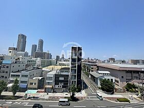 アドバンス大阪ベイストリート  ｜ 大阪府大阪市港区南市岡3丁目（賃貸マンション1K・5階・25.44㎡） その18