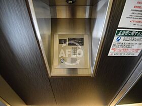 ビエラ江戸堀  ｜ 大阪府大阪市西区江戸堀1丁目（賃貸マンション1DK・8階・31.82㎡） その27