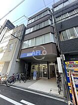 立誠社ビル  ｜ 大阪府大阪市西区京町堀2丁目（賃貸マンション1R・3階・57.95㎡） その19