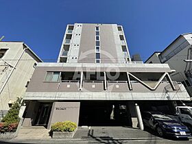 M s court(エムズコート) 403 ｜ 大阪府大阪市西区九条南3丁目（賃貸マンション1R・4階・27.00㎡） その28