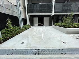 S-RESIDENCE堺筋本町Deux  ｜ 大阪府大阪市中央区南久宝寺町1丁目（賃貸マンション1K・4階・22.19㎡） その26