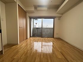 レジデンス本町  ｜ 大阪府大阪市西区立売堀1丁目（賃貸マンション1R・12階・25.46㎡） その15