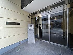 レジデンス本町  ｜ 大阪府大阪市西区立売堀1丁目（賃貸マンション1R・12階・25.46㎡） その22