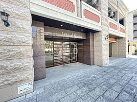 Luxe大正 202 ｜ 大阪府大阪市大正区三軒家東1丁目（賃貸マンション1K・2階・24.49㎡） その27