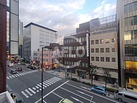 グランクレール南堀江  ｜ 大阪府大阪市西区南堀江1丁目（賃貸マンション1LDK・4階・35.62㎡） その18