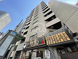 オリザ肥後橋
