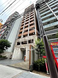 🉐敷金礼金0円！🉐エステムコート心斎橋EASTエリジオン