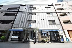 🉐敷金礼金0円！🉐カーサゼブラ土佐堀