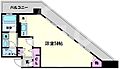 セルン新町8階10.5万円