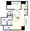 NETLIFE本町5階8.2万円