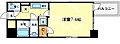 レジディア京町堀9階7.1万円