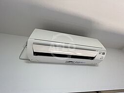 コンフォリア京町堀（家具付）