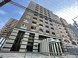KAISEI江戸堀