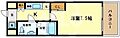 willDo九条南2階5.6万円