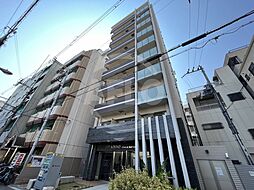 ジアコスモ大阪ベイシティ