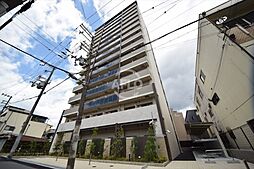 レジュールアッシュTAISHO　LEGANT