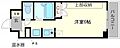 WillDo九条8階5.2万円