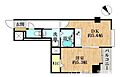 ライオンズマンション西五反田10階2,780万円