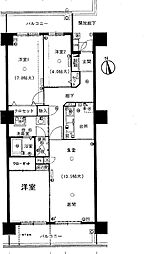 近鉄四日市駅 1,799万円