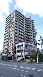 ライオンズマンション四日市城東町102