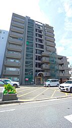 真栄マンション西浦202 フルリノべ×ぺット可