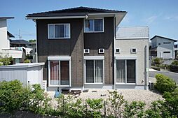 小古曽駅 3,980万円