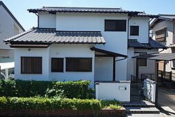 中瀬古駅 1,899万円