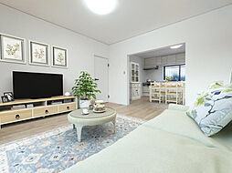伊勢川島駅 2,499万円