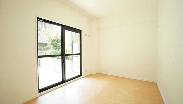 リビング/ダイニング トラスティ甚目寺105　リノベ物件 1階/105