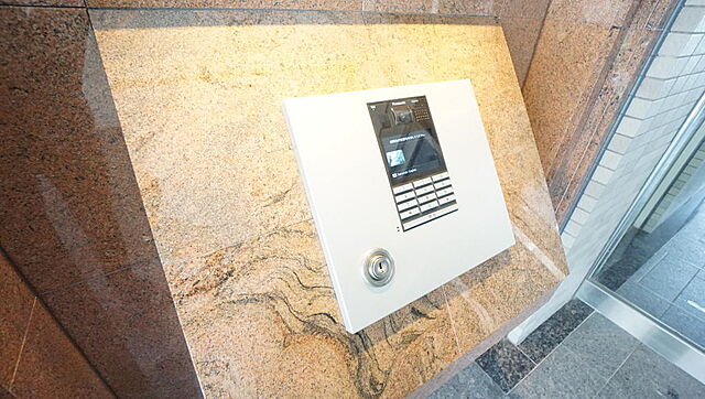 その他 トラスティ甚目寺105　リノベ物件 1階/105