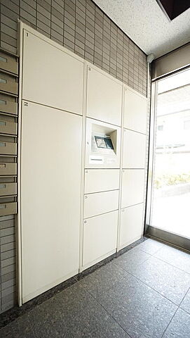 その他 トラスティ甚目寺105　リノベ物件 1階/105