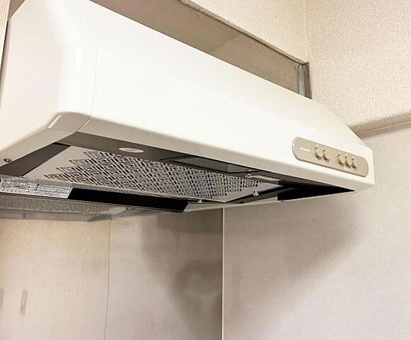 キッチン ドルミ葛西 2階/-