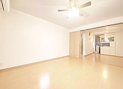 葛飾区西亀有3丁目 中古戸建