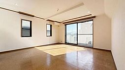 豊島区高松2丁目 中古戸建