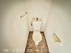 エクセル妙法寺「妙法寺」駅 徒歩8分  ｜ 兵庫県神戸市須磨区妙法寺字竹向イ（賃貸マンション1R・3階・21.00㎡） その12