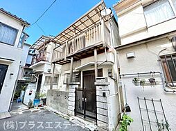 新長田駅 6.0万円