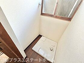 高倉町貸家「山陽須磨」駅 徒歩7分  ｜ 兵庫県神戸市須磨区高倉町1丁目（賃貸一戸建2LDK・1階・52.06㎡） その14