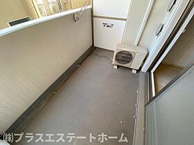 S-FORT神戸神楽町「新長田」駅 徒歩4分  ｜ 兵庫県神戸市長田区神楽町5丁目（賃貸マンション1R・6階・29.19㎡） その10