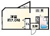 HillValley妙法寺4階4.2万円