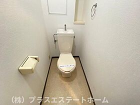 ミモザの館「長田」駅 徒歩4分  ｜ 兵庫県神戸市長田区御船通2丁目（賃貸マンション2LDK・1階・51.52㎡） その12