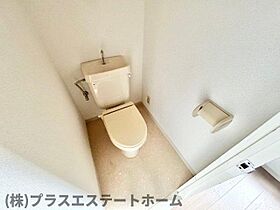 ココロ戎町「板宿」駅 徒歩3分  ｜ 兵庫県神戸市須磨区戎町2丁目1-6（賃貸マンション1LDK・3階・33.50㎡） その12