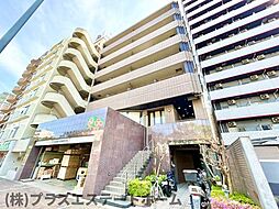 高速長田駅 4.9万円