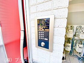 EXSONIA　FIVE「西代」駅 徒歩6分  ｜ 兵庫県神戸市長田区細田町5丁目（賃貸アパート1R・3階・21.41㎡） その25