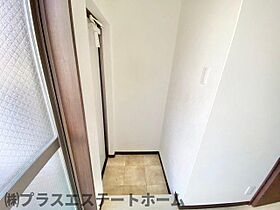 エミールカルモ「新長田」駅 徒歩14分  ｜ 兵庫県神戸市長田区苅藻通2丁目5-3（賃貸アパート1K・1階・24.00㎡） その8