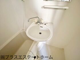 エミールカルモ「新長田」駅 徒歩14分  ｜ 兵庫県神戸市長田区苅藻通2丁目5-3（賃貸アパート1K・1階・24.00㎡） その7