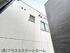 エルマール「駒ヶ林」駅 徒歩11分  ｜ 兵庫県神戸市長田区野田町9丁目（賃貸アパート1K・2階・22.12㎡） その9