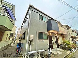 板宿駅 5.8万円