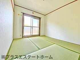 兵庫県神戸市須磨区高倉台3丁目（賃貸マンション3LDK・5階・62.05㎡） その5